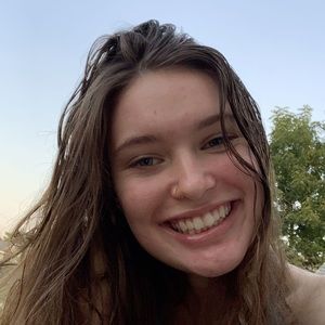 Meet your Posher, Jaylee